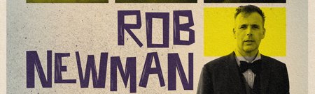 NEW Web Banners NEW SIZE (2500 × 750 px) (2).jpg