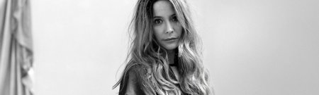 NEW Web Banners NEW SIZE (2500 × 750 px) (6).jpg