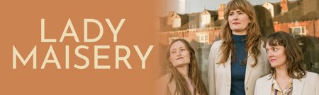 NEW Web Banners NEW SIZE (2500 × 750 px) (6).jpg