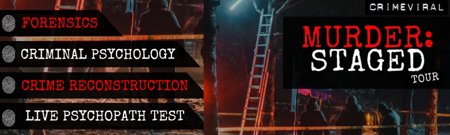 Web Banner 2500 X 750Px