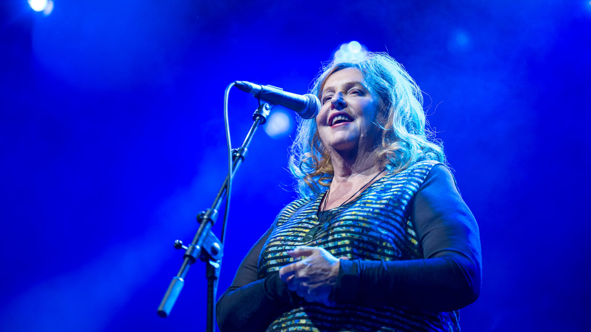 Mary Coughlan FB Event (1)