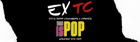 NEW Web Banners NEW SIZE (2500 × 750 Px) (16)