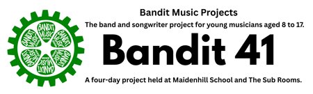 Bandit 41 banner.png
