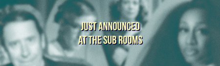 big announce 2026 banner.jpg