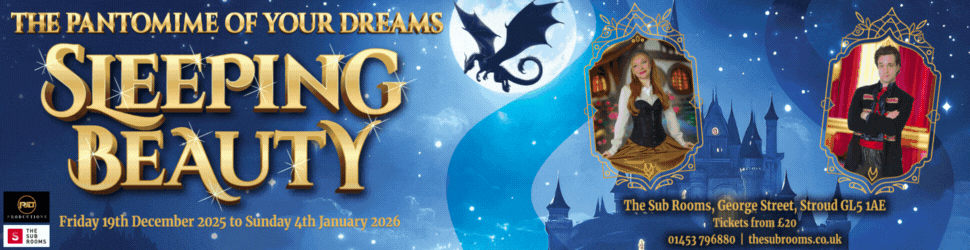 Soglos Billboard (1)