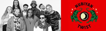 NEW Web Banners NEW SIZE (2500 × 750 Px) (21)