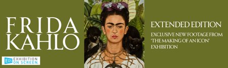 NEW Web Banners NEW SIZE (2500 × 750 px).jpg