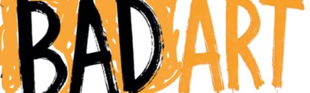 Copy of BAD ART WEB BANNER SUBS.jpg