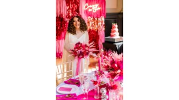 FB Event banners- wrong size! (15).jpg