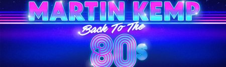 Web Banners NEW SIZE (2500 × 750 Px) (91)