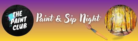 NEW Web Banners NEW SIZE (2500 × 750 px) (13).jpg (1)